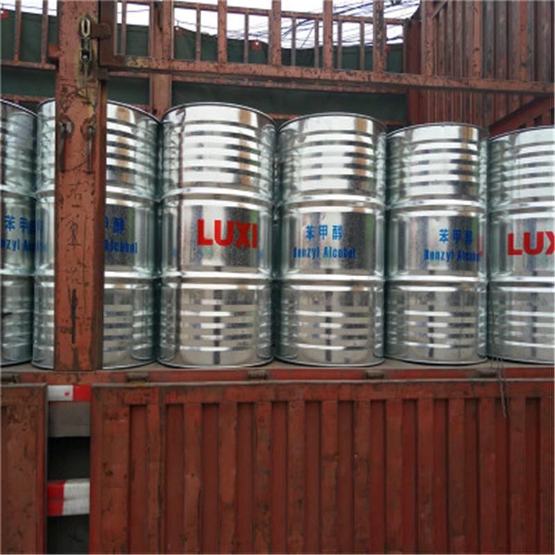 苯甲醇6.jpg