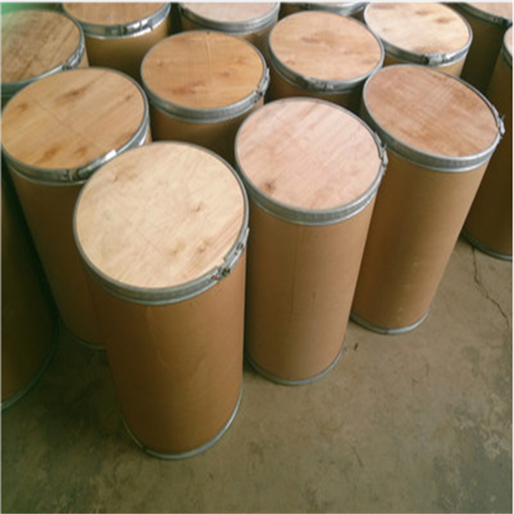 紫外线吸收剂 UV-T