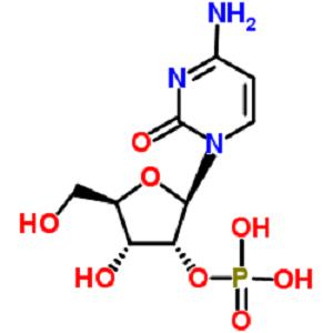  2,5-二乙氧基苯胺