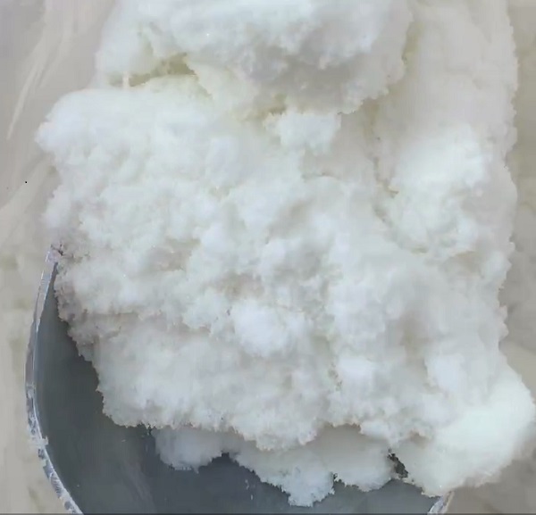 一甲胺盐酸盐生产厂家