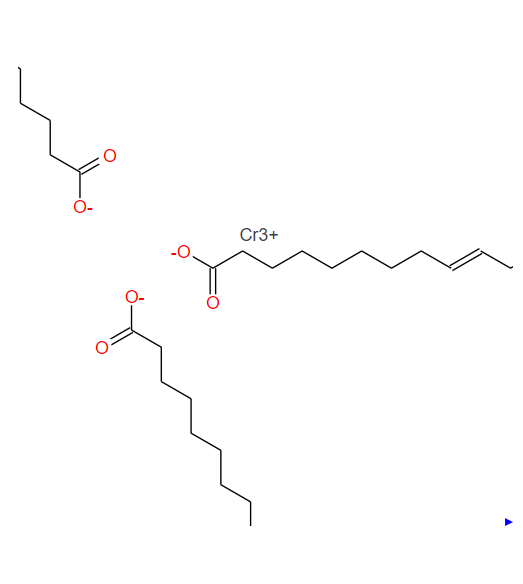 Chromium oleate