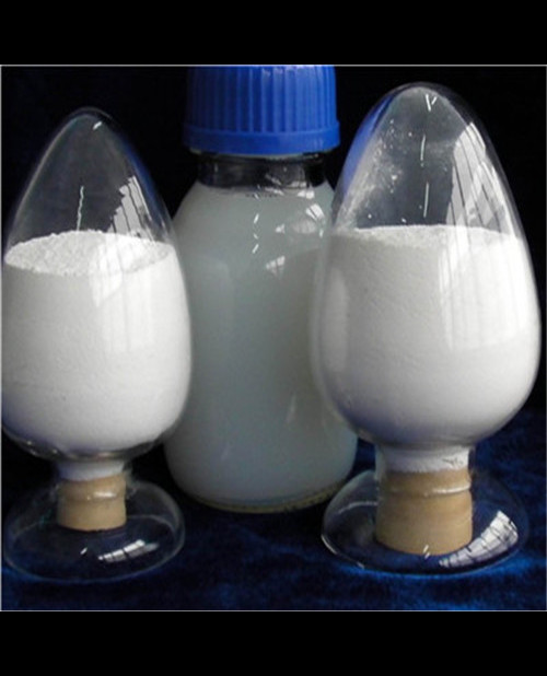 *化学试剂助剂*5-氟脲嘧啶51-21-8