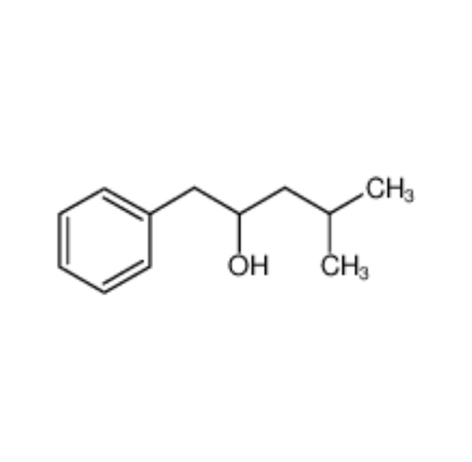 苄基异丁基甲醇
