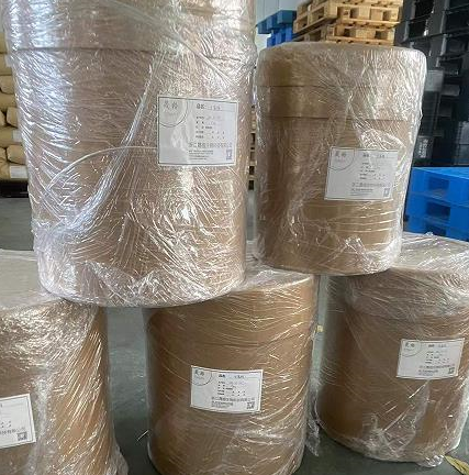 科罗索酸、2Α-羟基熊果酸、巴拿巴提取物、大花紫薇提取物