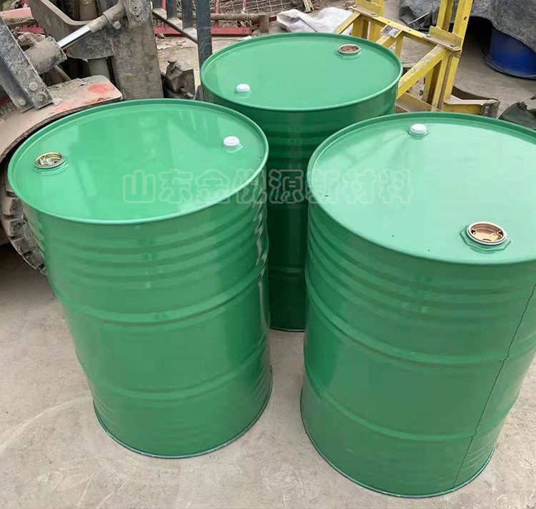 一正丁胺 建业厂家直供优等品99.5含量以上 150kg/桶