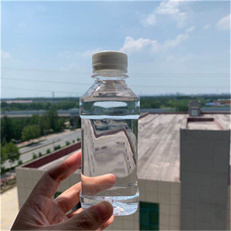 二正丁胺 建业优等品 150kg/桶 橡胶促进剂 仓库直发