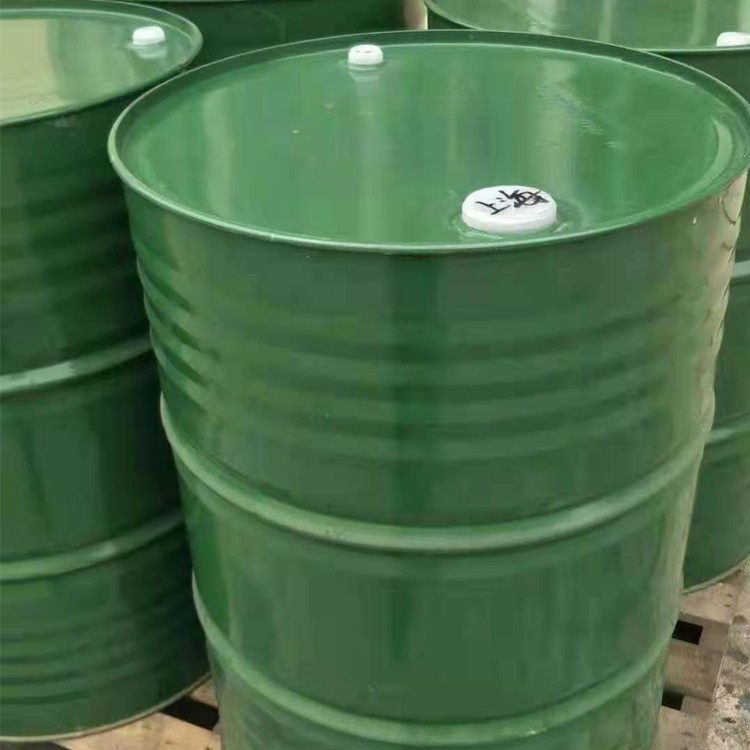 二正丁胺 建业优等品 150kg/桶 橡胶促进剂 仓库直发