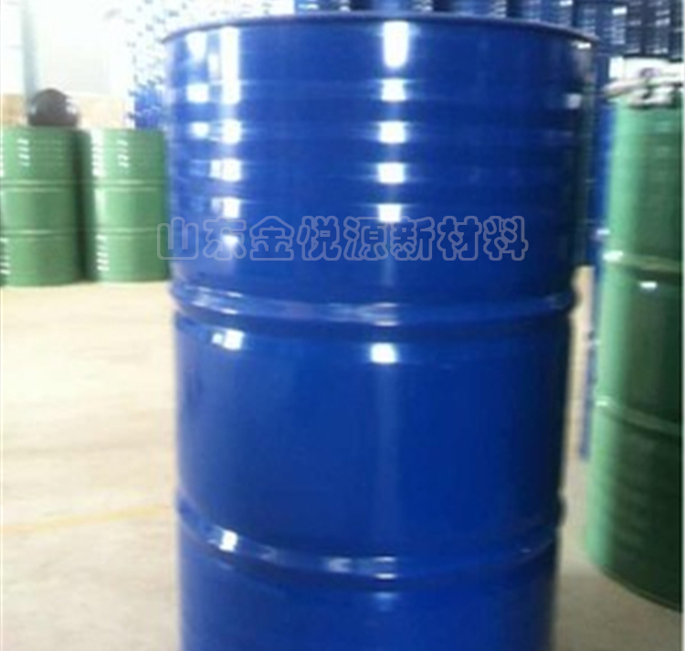 二正丁胺 建业优等品 150kg/桶 橡胶促进剂 仓库直发