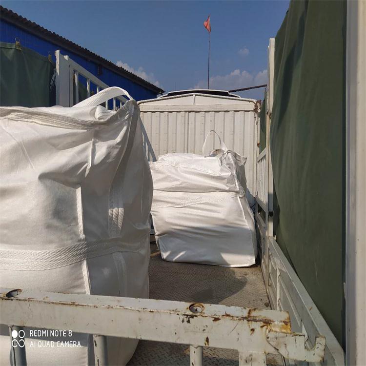 五氧化二磷 2吨包.jpg