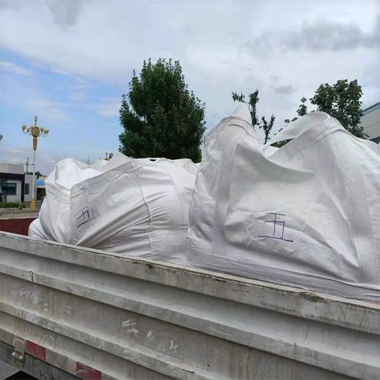 淄博俊景的 五氧化二磷 5.jpg