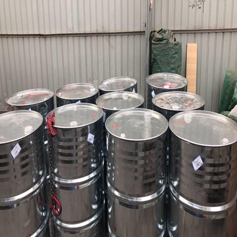 镀锌桶2.jpg