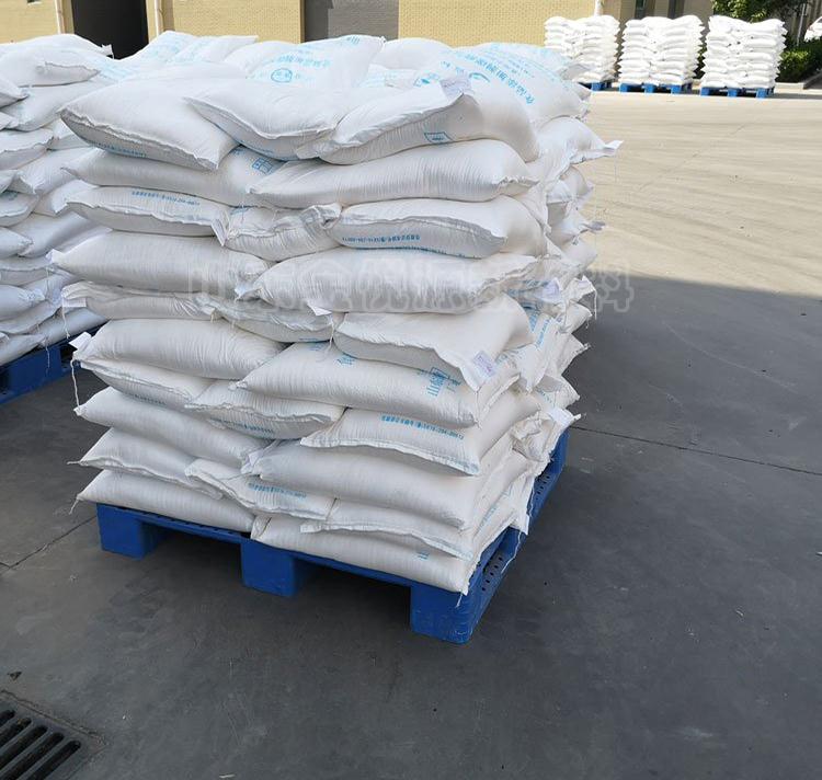 袋装5.2.jpg 袋装5.2.jpg