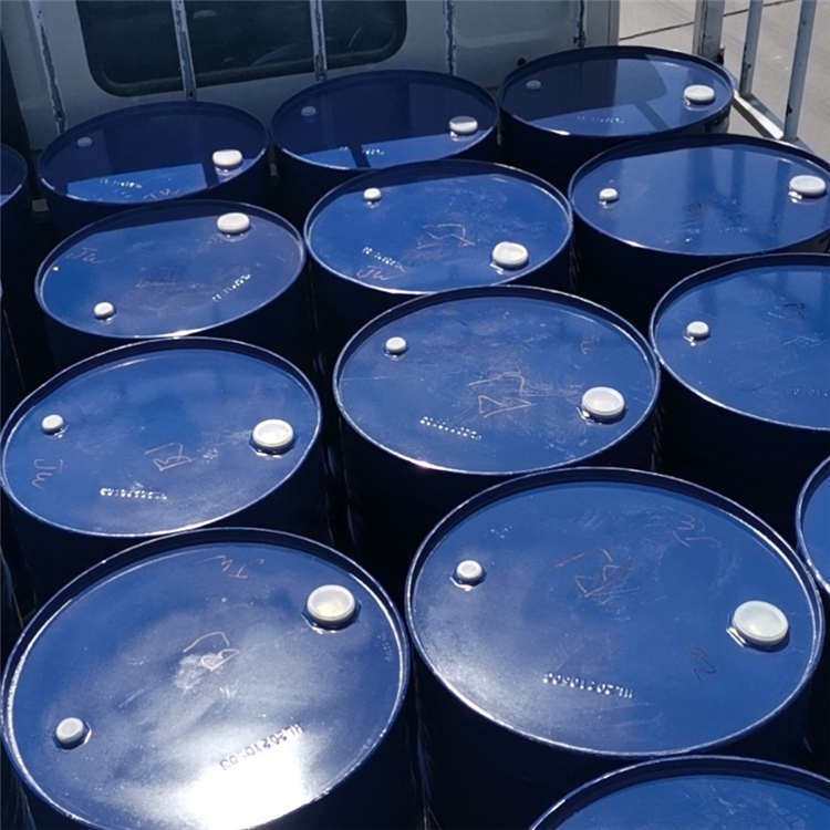 三正丙胺.jpg 三正丙胺.jpg