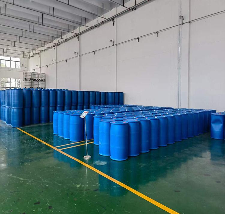 塑料桶22.2.jpg 塑料桶22.2.jpg