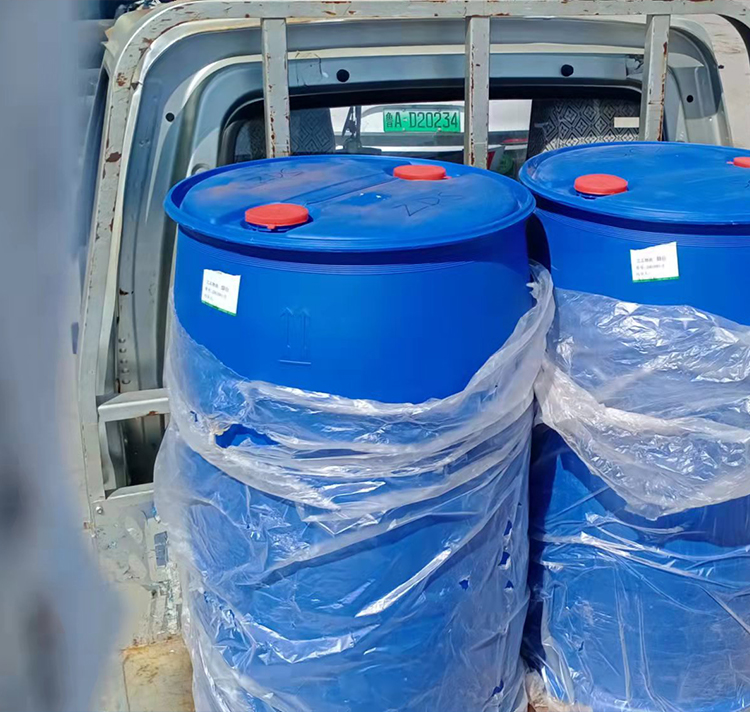 氯化苄 供应国标氯化苄优级品 含量99.5%以上100-44-7