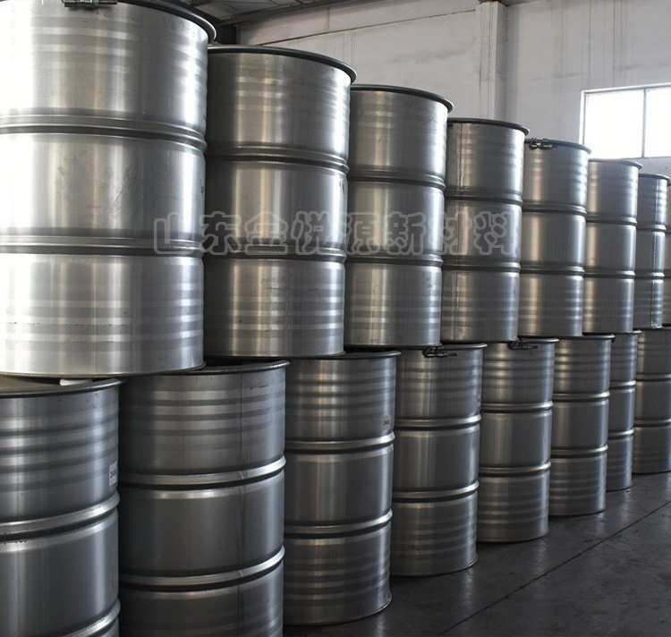 间二甲苯 ≥99.5% 180kg/桶  国标厂家直供 山东现货 价格优惠108-38-3