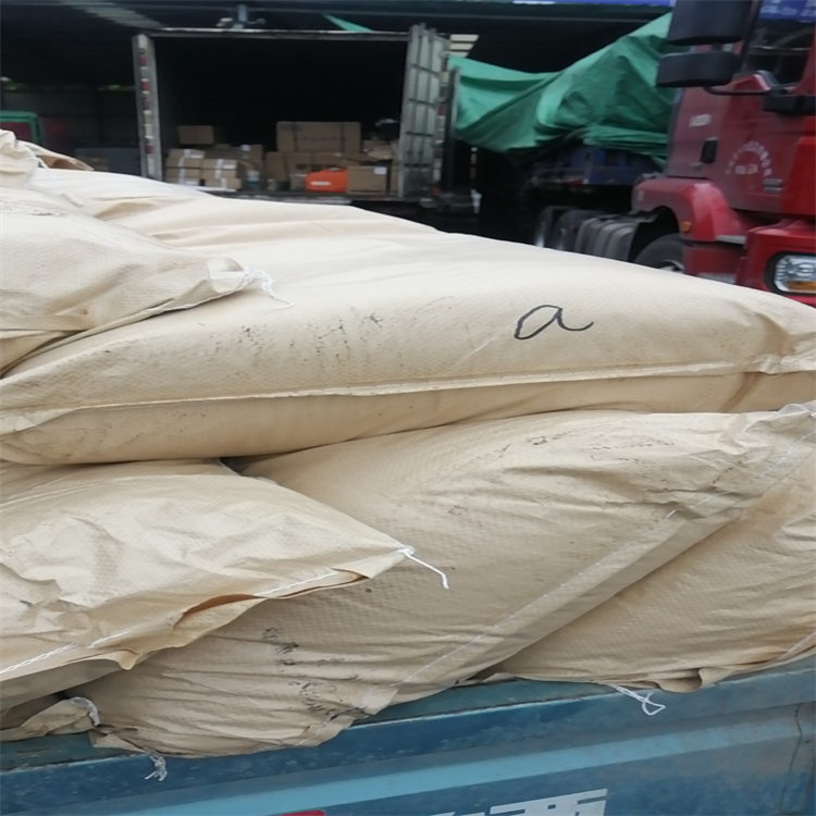 2-丙烯酰胺-2-甲基丙磺酸