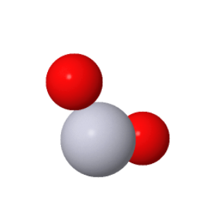 platinum dihydroxide