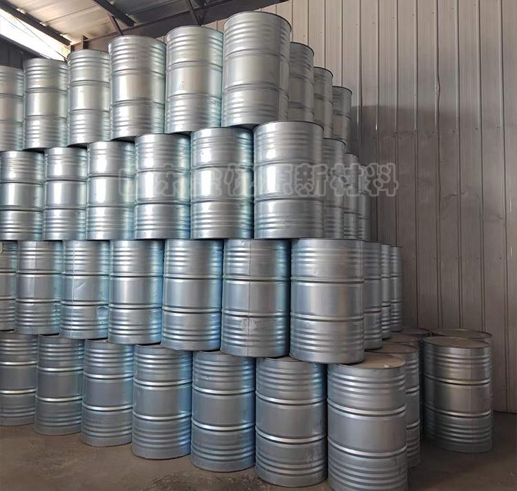 镀锌桶38.2.jpg 镀锌桶38.2.jpg