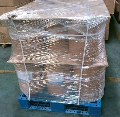 L-a-甘油磷酸酰胆碱、苷磷酸胆碱、GPC、SN-甘油基-3-胆碱磷酸