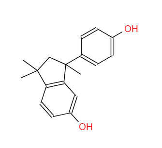 10527-11-4 茚满双酚