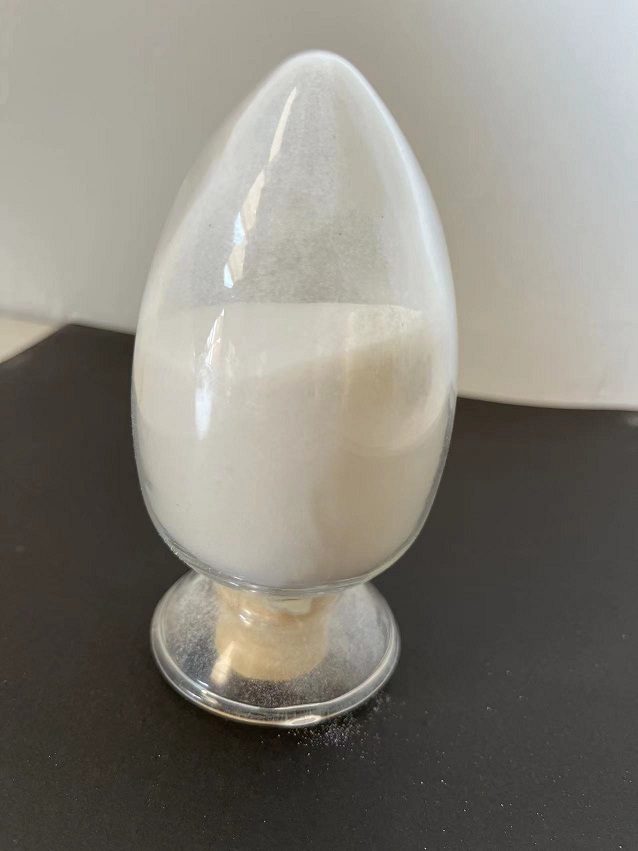 L-2,4-二氨基丁酸二盐酸盐