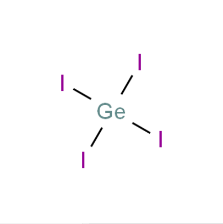 四碘化锗