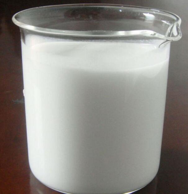 十六烷基磺酸钠