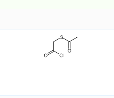 10553-78-3 S-(2-氯-2-氧代乙基)硫代乙酸酯
