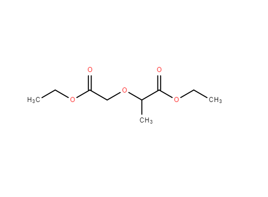 β-氯代丁酮