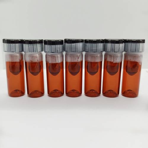 重组人溶菌酶≥150,000 units/mg（非蛋清提取）科研试剂