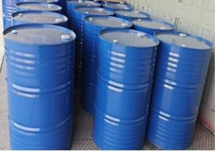 亚磷酸一苯二异癸酯_抗氧剂PPDP_COA_MSDS_TDS _用法用量_生产厂家