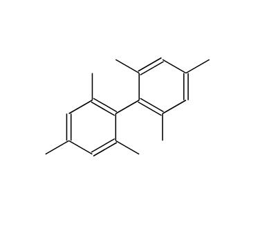2,2',4,4',6,6'-六甲基-1,1'-联苯