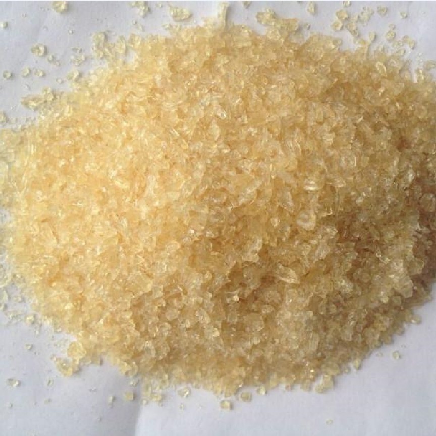 食品级明胶厂家直销