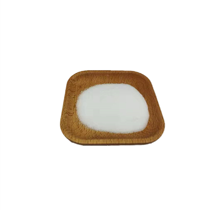 食品级大豆低聚糖厂家直销