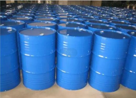 工厂现货优势供应溴丁烷