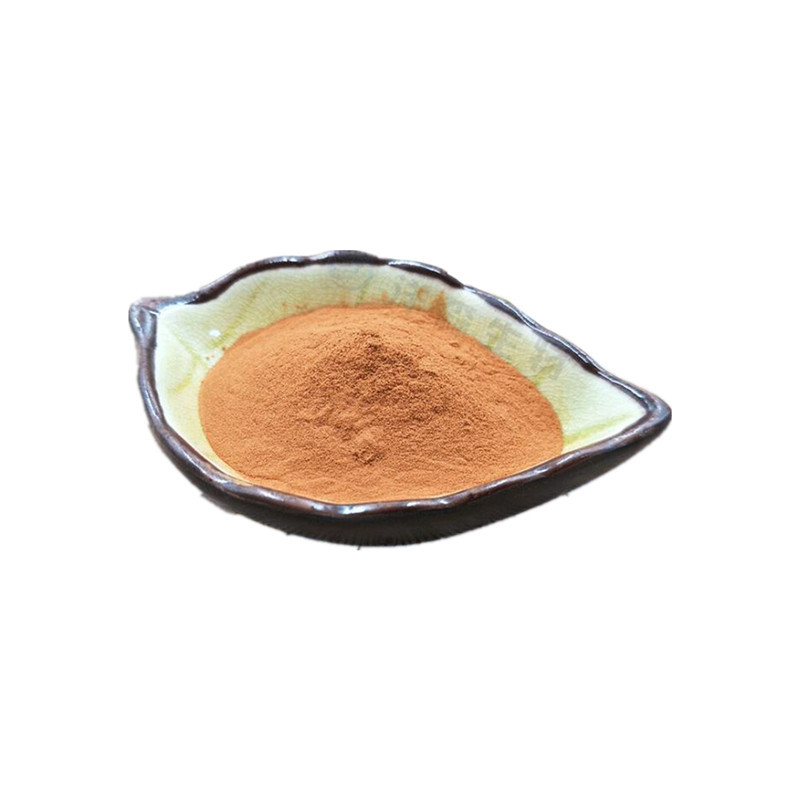 角黄素生产厂家