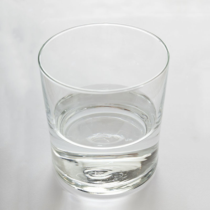 食品级单辛酸甘油酯厂家直销