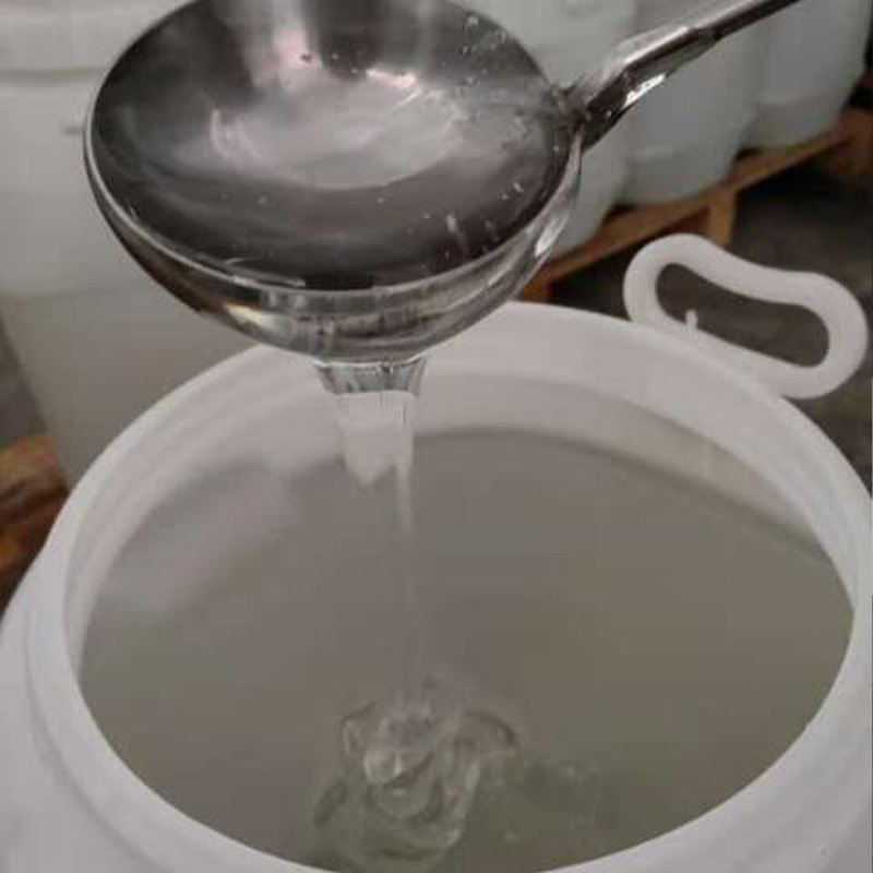 食品级麦芽糖浆厂家直销