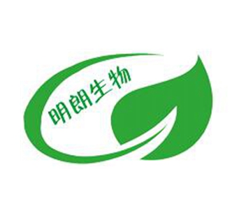 槲皮素，栎精、槲皮黄素、槲黄酮、五羟黄酮