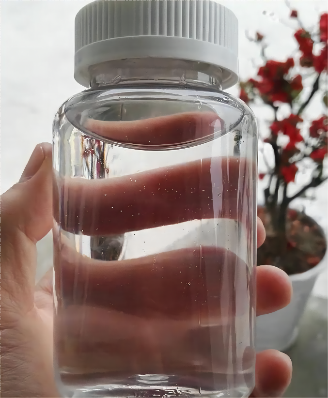 双环戊烯基丙烯酸酯/DCPA