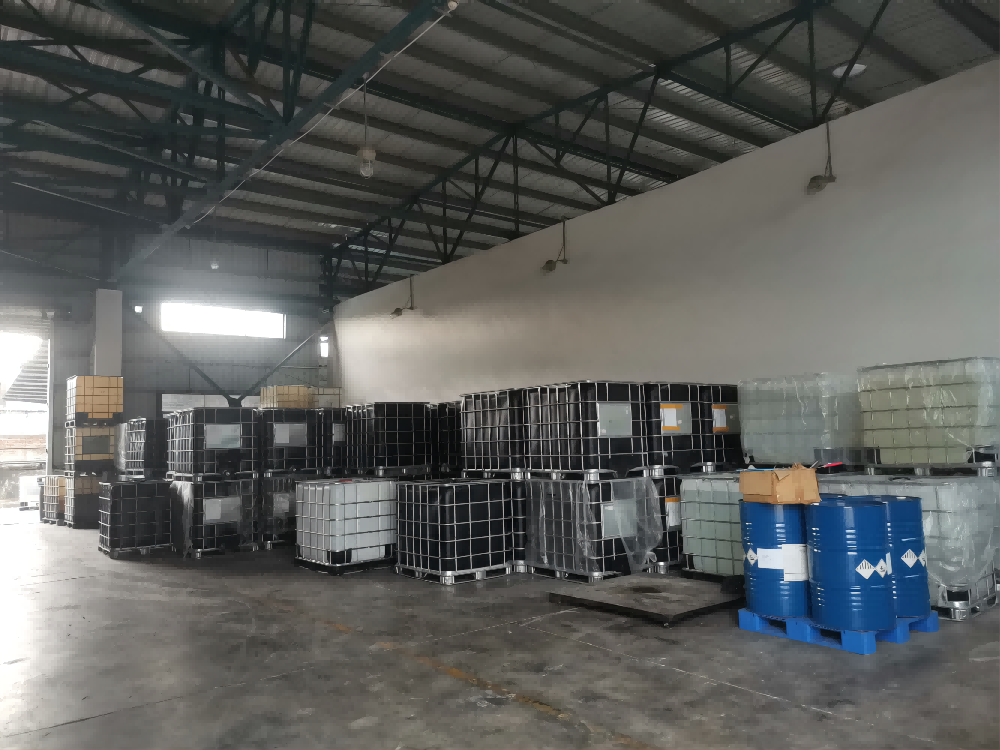 双环戊烯基丙烯酸酯/DCPA