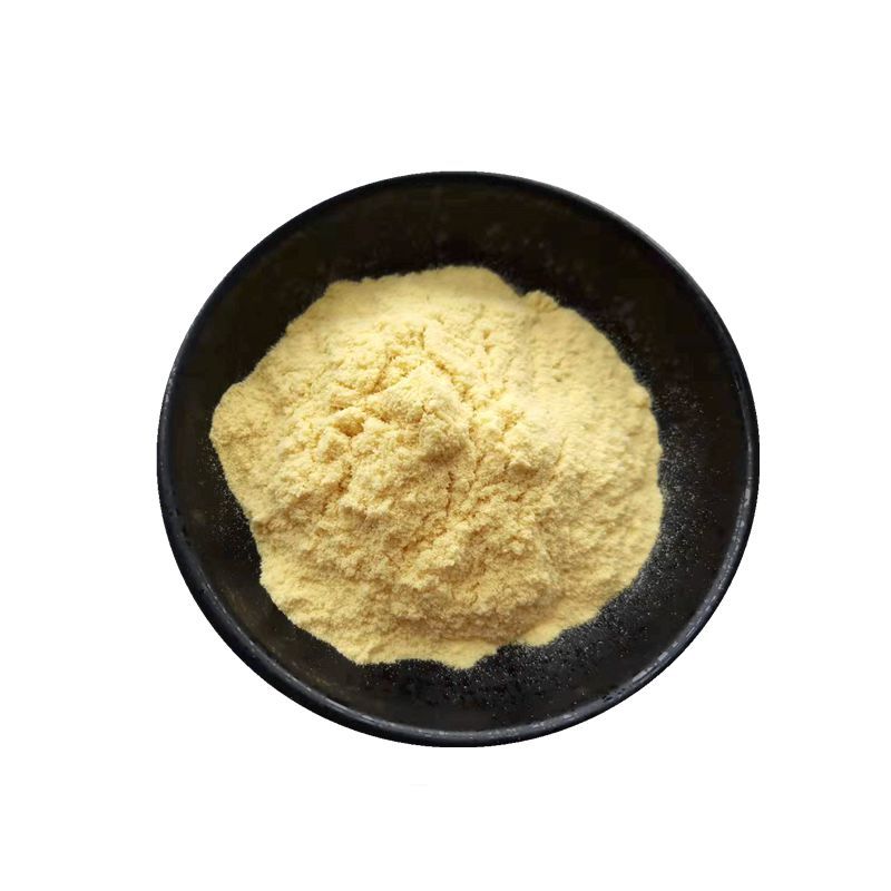 食品级蛋黄卵磷脂厂家直销