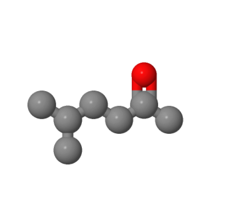5-甲基-2-己酮
