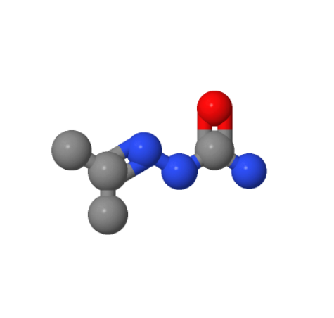 丙酮缩氨脲