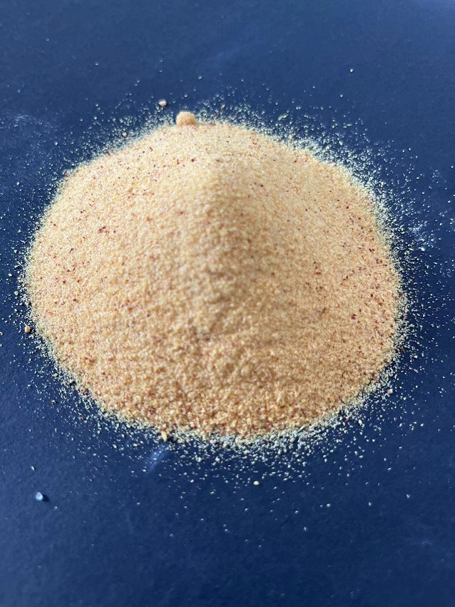 紫外线吸收剂UV-329