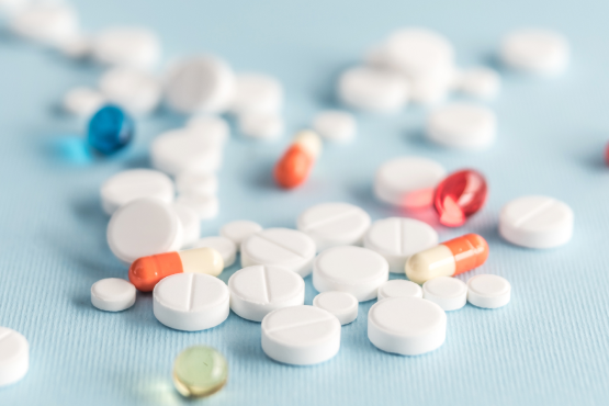 十八烷二酸单叔丁酯