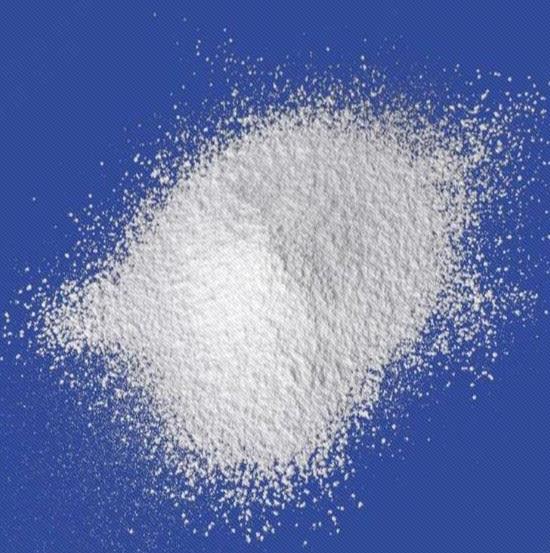 十八烷二酸单叔丁酯