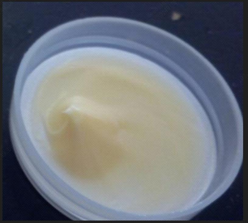 Eico(OtBu)-Glu(OtBu)-AEEA-AEEA