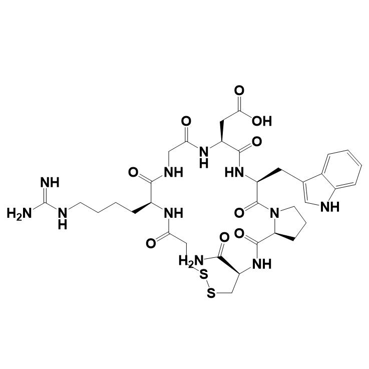 188627-80-7 Eptifibatide.png 188627-80-7 Eptifibatide.png